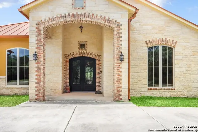 2900 Rimrock, Spring Branch, TX 78070 - Image #3