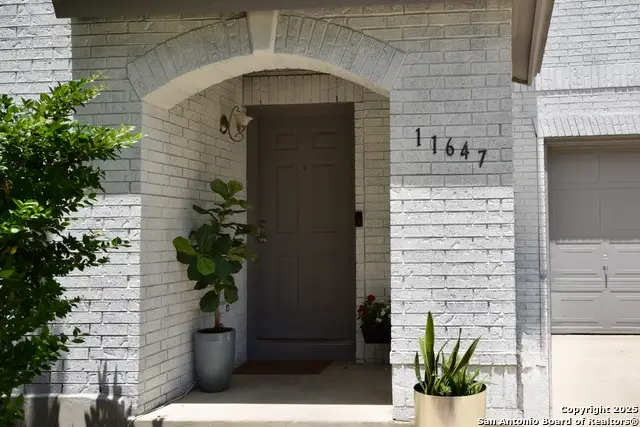 11647 Liberty Field, San Antonio, TX 78254 - Image #2