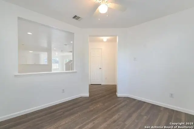 11647 Liberty Field, San Antonio, TX 78254 - Image #3