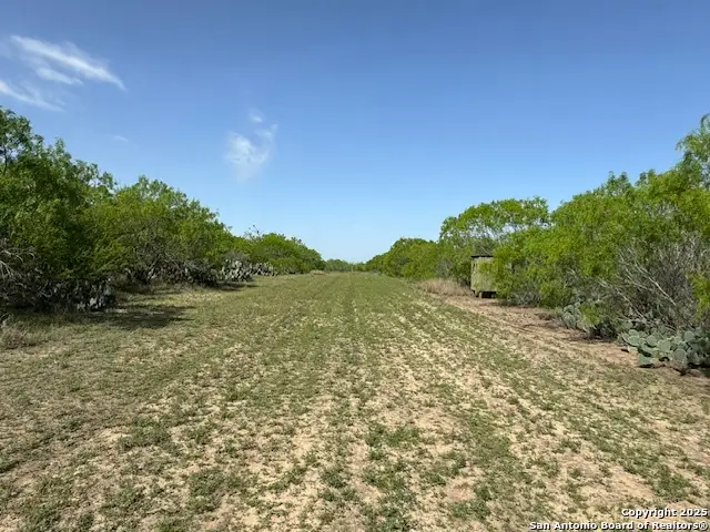 22 Windmill Ranchettes Cr 329, Jourdanton, TX 78064 - Image #2