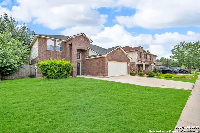 109 Lieck, Cibolo, TX 78108 - Image #2