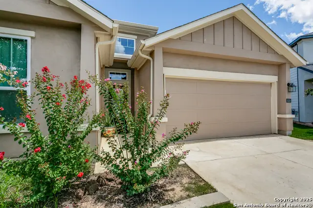 8359 Sunrise, Schertz, TX 78154 - Image #2