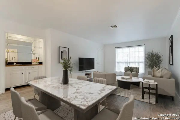 7926 Broadway #101, San Antonio, TX 78209