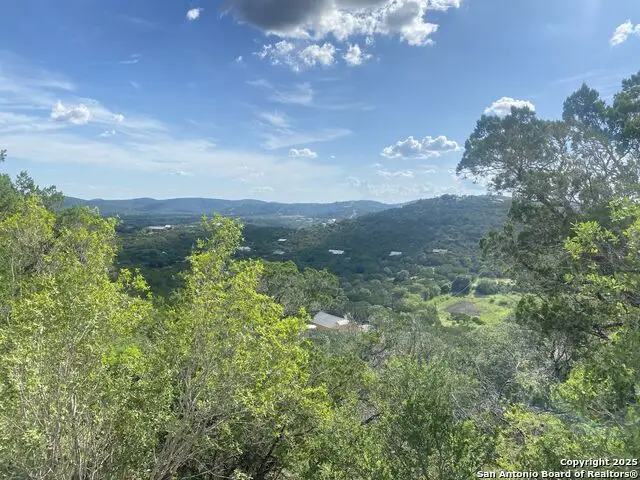 000 Cat Claw Mtn, Concan, TX 78838 - Image #1