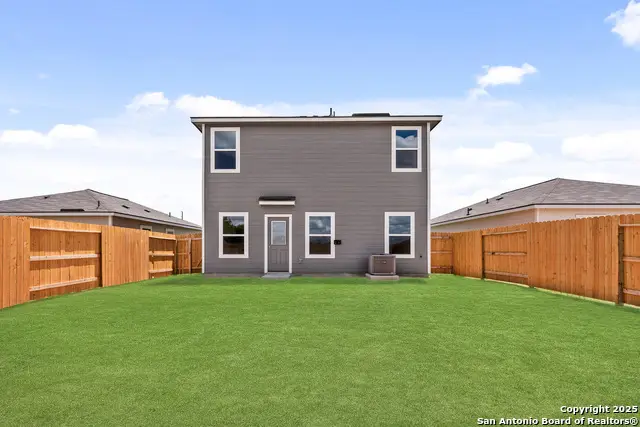 11514 Bald Eagle Heights, San Antonio, TX 78223 - Image #3