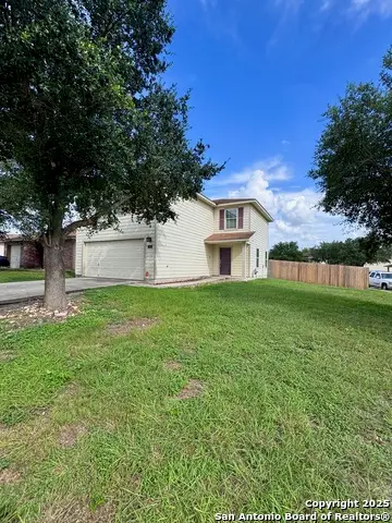 11022 Bluff Cyn, San Antonio, TX 78252 - Image #1
