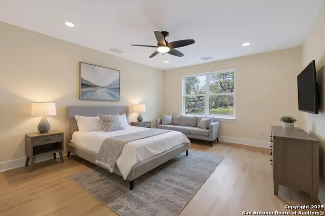 11710 Vance Jackson Rd #702, San Antonio, TX 78230 - Image #2