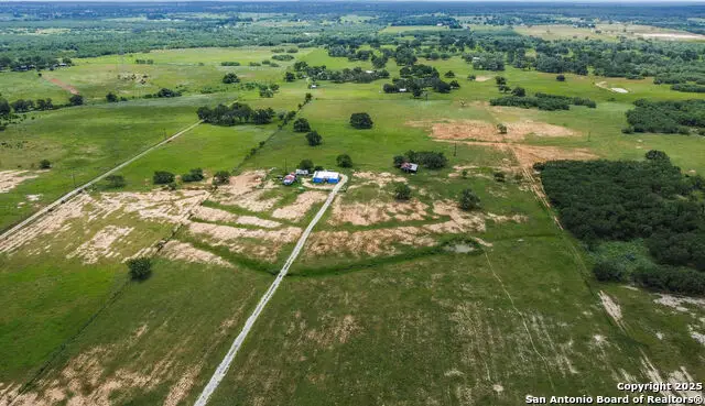 TBD Good Luck, Seguin, TX 78155 - Image #1