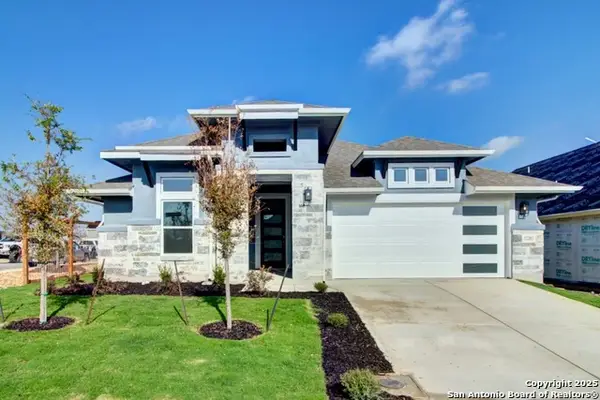 12201 Moon Pool, Schertz, TX 78154