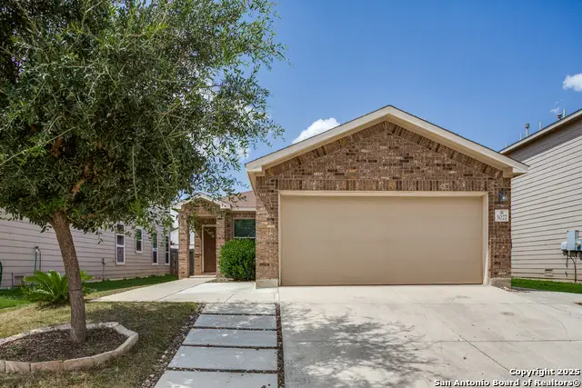 3027 Mission Gate, San Antonio, TX 78224 - Image #1