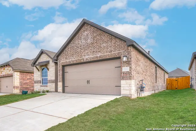 9418 Nubuck Branch, Converse, TX 78109 - #2