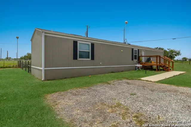 7380 Pittman, Adkins, TX 78101 - Image #2