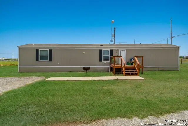 7380 Pittman, Adkins, TX 78101 - Image #3