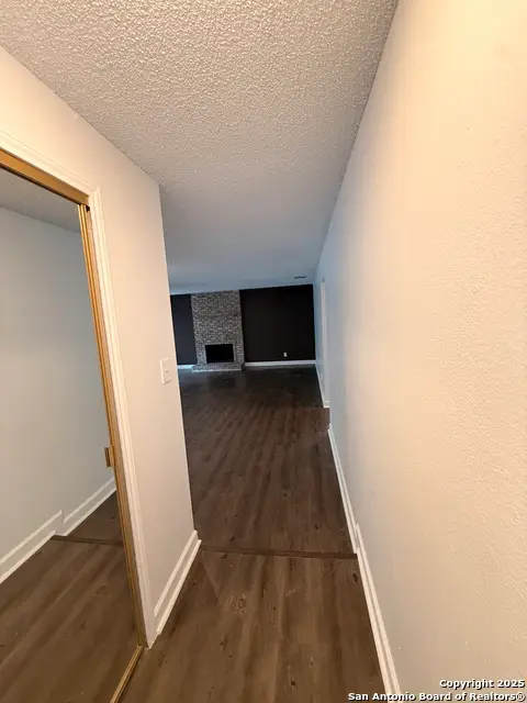 11843 Braesview #1516, San Antonio, TX 78213 - Image #3