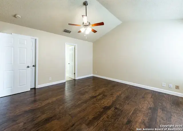 5770 Hawaiian Sun, San Antonio, TX 78244 - Image #3