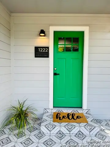 1222 Mason St., San Antonio, TX 78208 - Image #1