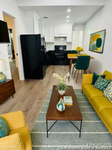1222 Mason St., San Antonio, TX 78208 - Image #3