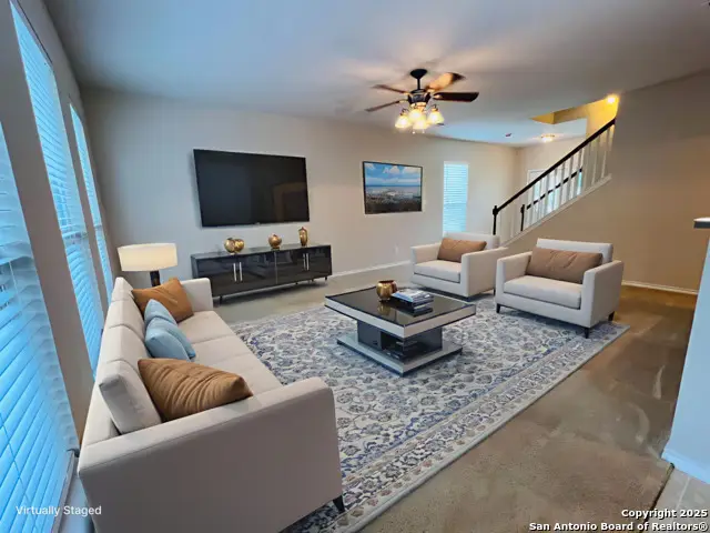 12802 Osage Mesa, San Antonio, TX 78216 - Image #3