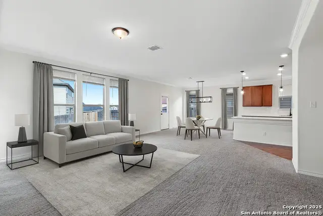 4911 Dalton Bend, Converse, TX 78109 - Image #2