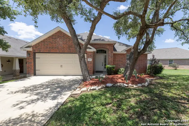 5555 Southern Oaks, San Antonio, TX 78261 - Image #2