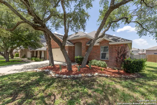 5555 Southern Oaks, San Antonio, TX 78261 - Image #3