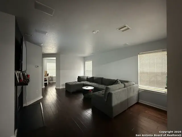 13707 York Woods, San Antonio, TX 78249 - Image #3