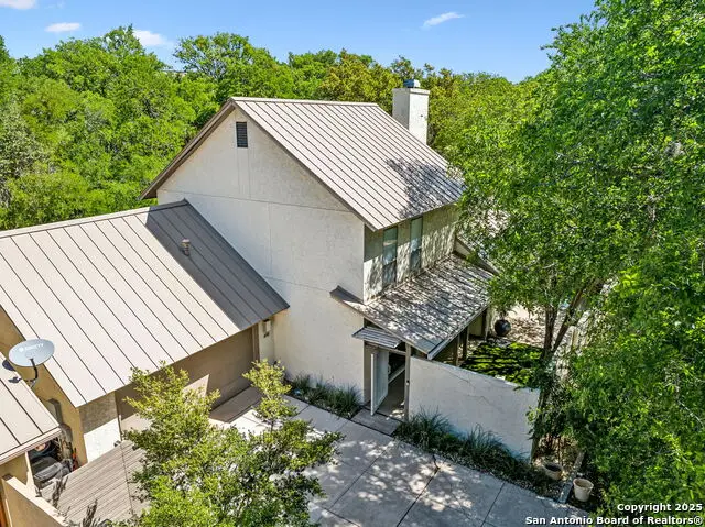 40 Oakwell Farms Pkwy, San Antonio, TX 78218 - Image #1