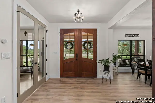 3260 Palomino Springs, Bandera, TX 78003 - Image #3