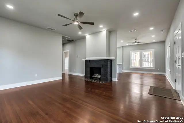 430 E Mulberry Ave, San Antonio, TX 78212 - Image #3