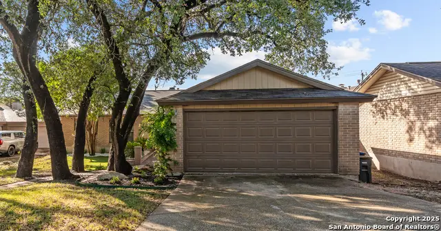 13422 Marceline, San Antonio, TX 78232 - Image #2