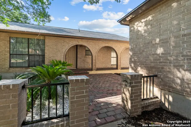 13422 Marceline, San Antonio, TX 78232 - Image #3