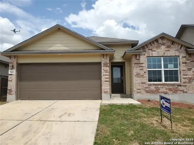 7614 Eclipse Mark, San Antonio, TX 78252 - Image #1