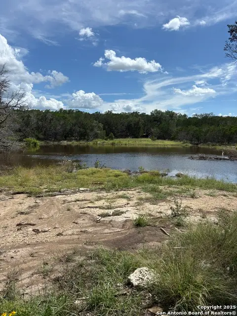 446 Waring Welfare, Boerne, TX 78006 - #2