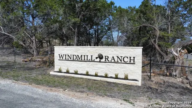 446 Waring Welfare, Boerne, TX 78006 - #3