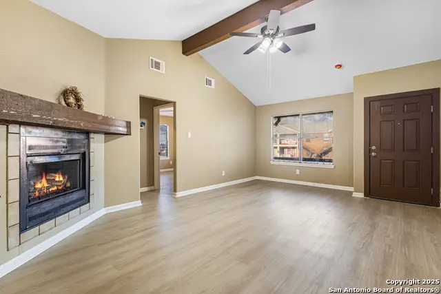 3718 Bremen, San Antonio, TX 78210 - Image #3