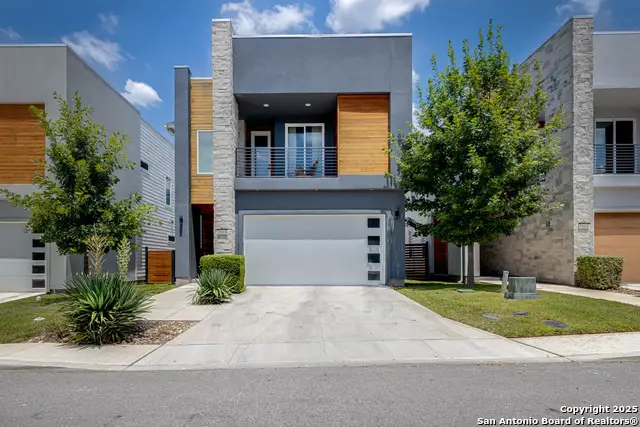 7618 Lost Mine Peak, San Antonio, TX 78240 - Image #2