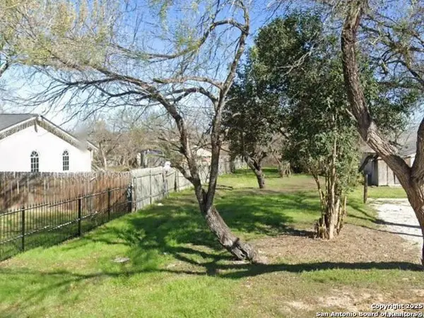 8530 Wilma Jean, San Antonio, TX 78224