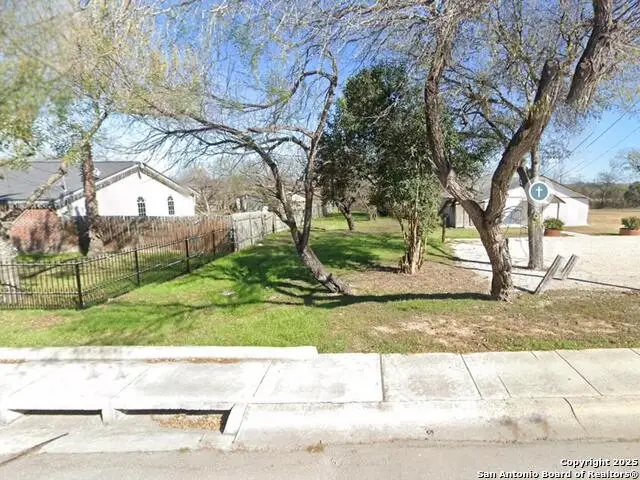 8530 Wilma Jean, San Antonio, TX 78224 - Image #2