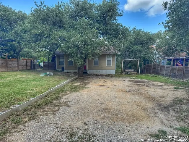 272 Weatherby Dr, Spring Branch, TX 78070 - Image #1