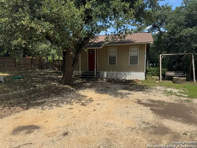 272 Weatherby Dr, Spring Branch, TX 78070 - Image #3