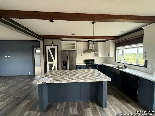 404 Pr 4653, Hondo, TX 78861 - Image #3