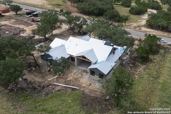 209 Ranch Heights, Boerne, TX 78015