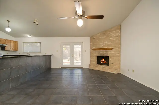 6619 Honey Hill, San Antonio, TX 78229 - Image #1