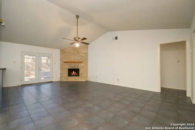 6619 Honey Hill, San Antonio, TX 78229 - Image #3