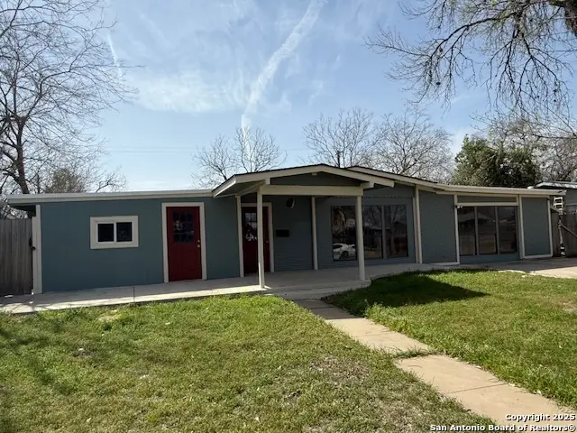 310 Brettonwood, San Antonio, TX 78218 - Image #3