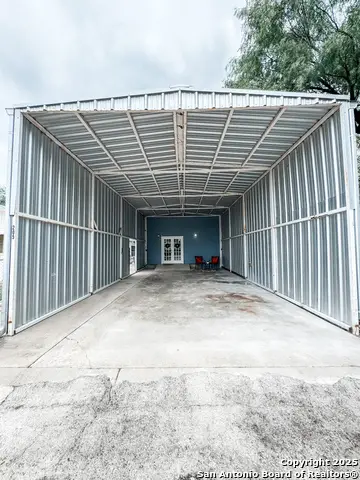 205 Navarra, Brackettville, TX 78832 - Image #2