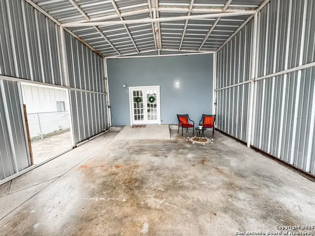 205 Navarra, Brackettville, TX 78832 - Image #3