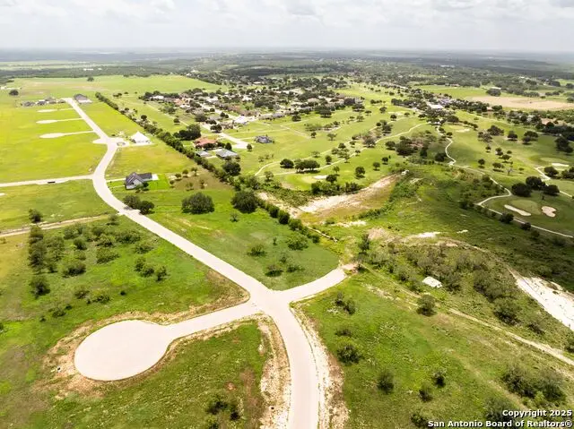 LOT 40 Virgil Way, Castroville, TX 78009 - #3