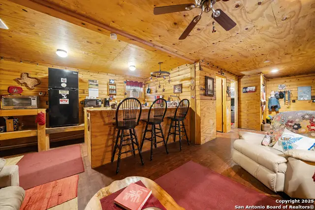 496 Cedarhill Dr., Bandera, TX 78003 - Image #1