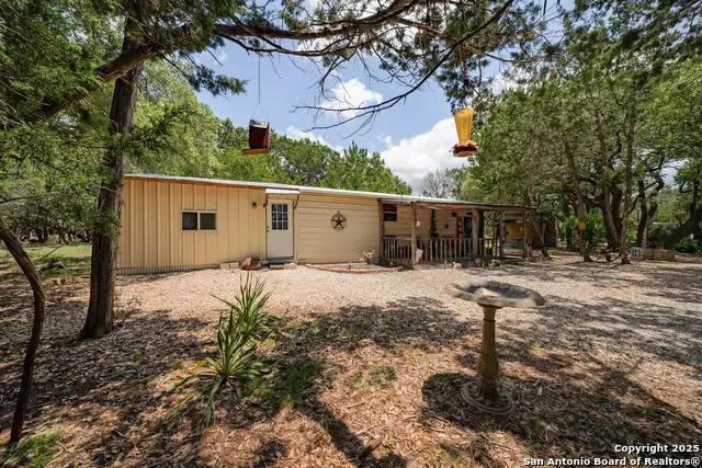 496 Cedarhill Dr., Bandera, TX 78003 - Image #3